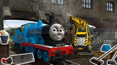 thomas games|Thomas & Friends Games .